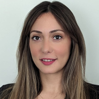 Elif Sari Genc