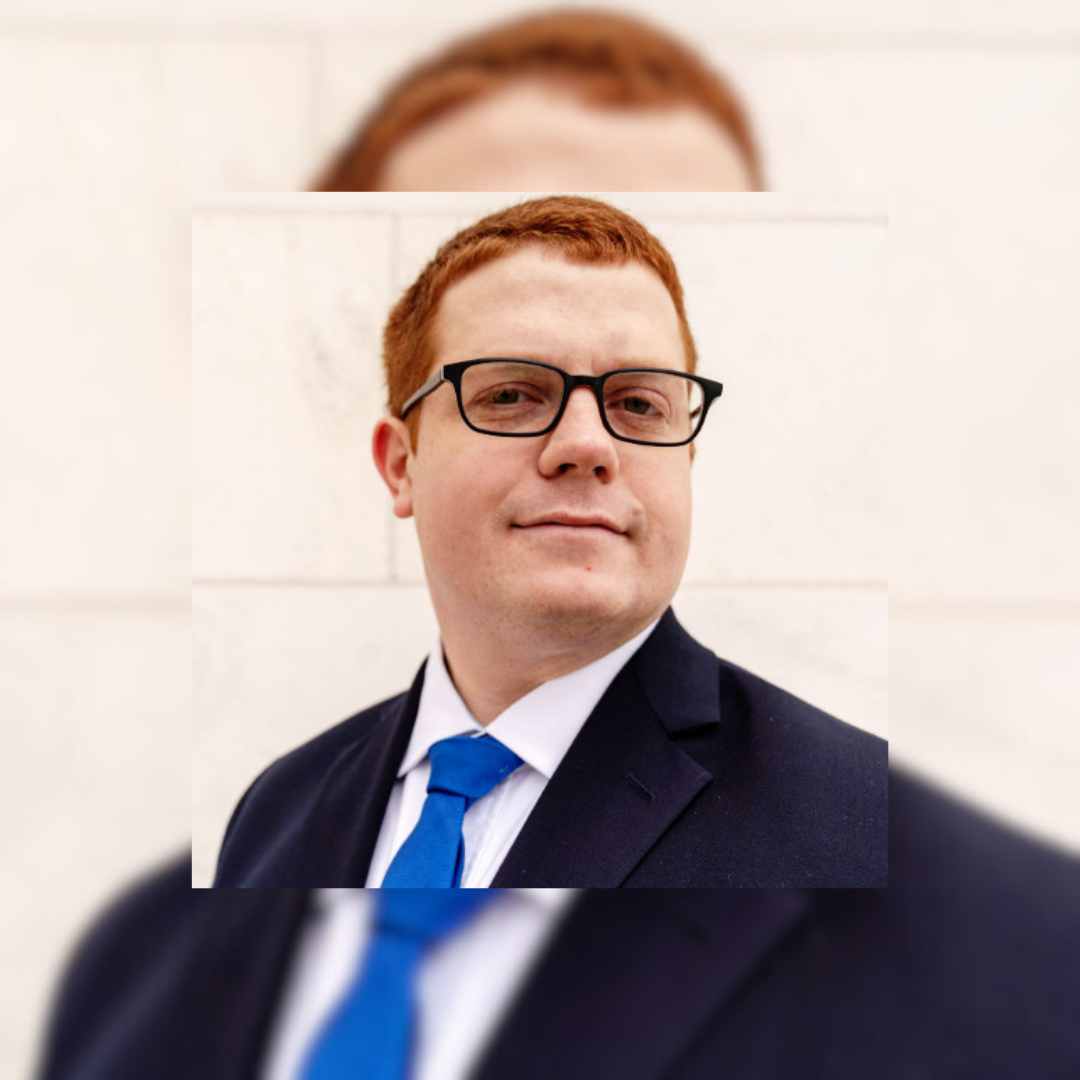 tobias thom