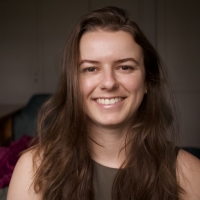 Kelly Flugum