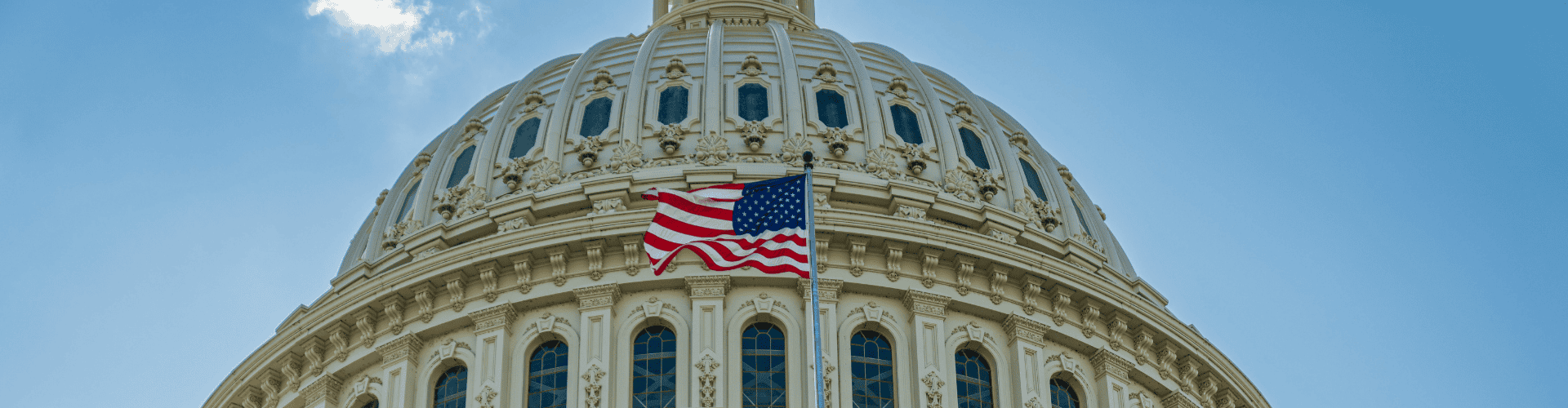 Senate Building