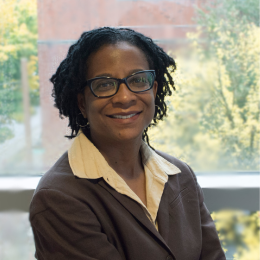 Kim Williams