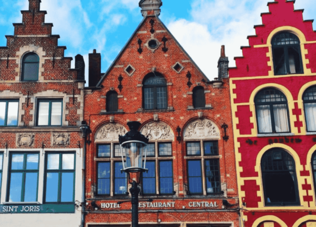 Belgium_ExploringBrugge_JamieWeisman_