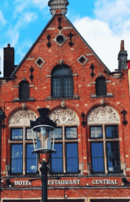 Belgium_ExploringBrugge_JamieWeisman_