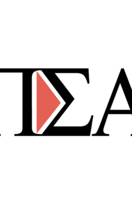 PI Sigma Alpha Political Science Honor Society