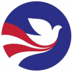 Peace Corps