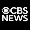 cbs