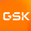 gsk