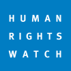 hrw