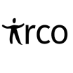 irco