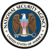 nsa