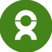 oxfam logo