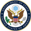 state dept