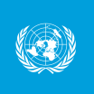 united nations logo