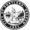 portland