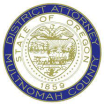 mcda