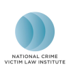 ncvli