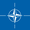 nato