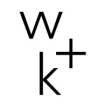 wieden and kennedy