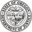 oregon doj