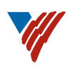 VOA