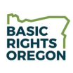 basic rights