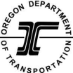 odot