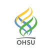 ohsu