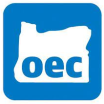oec