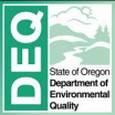 deq