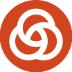 trimet