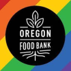 food bank