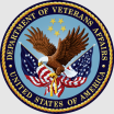 vertans affairs