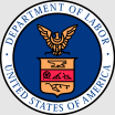 DOL