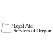 legal aid services OR