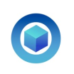 global one