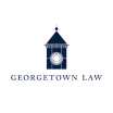 Georgetown Law