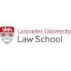 Lancaster University College of Law Logo
