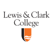 Lewis and Clark 