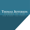 Thomas Jefferson