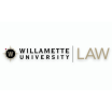 Willamette University Law