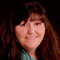 Debra Mayo-Kelley