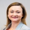 Kymberley Kahn