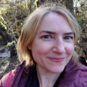 Molly Gunderson