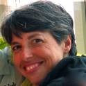 Vicki Reitenauer