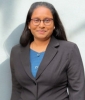 Kalyani Alladi