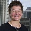 Janet Johnson