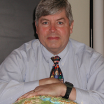 Scott Burns