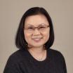 Tracey Lam