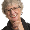 Jo Smith
