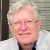 Mike Kortenhof